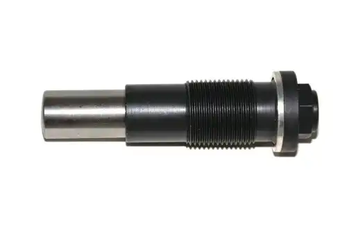 НАТЯЖИТЕЛЬ ЦЕПИ ДЕЙЛИ (С) 504019915 IVECO