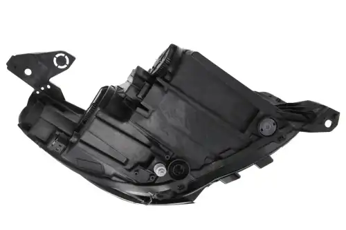 Деталь 450914 VALEO