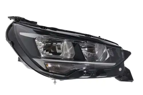 Фара VALEO 450915