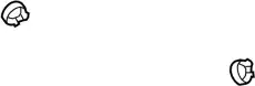 https://img.armtek.ru/img/article/544/544533/230x230/544533_0.webp