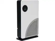 https://img.armtek.ru/img/article/544/54453767/230x230/54453767_0.webp