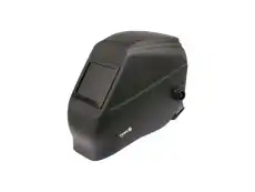 https://img.armtek.ru/img/article/544/54453782/230x230/54453782_0.webp