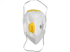 https://img.armtek.ru/img/article/544/54453788/230x230/54453788_0.webp