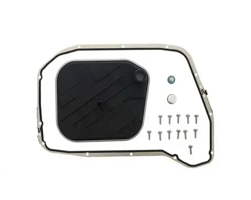 Деталь 1087298348 ZF PARTS