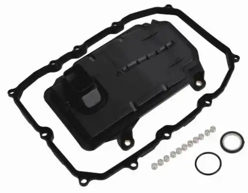 Фильтр АКПП ZF PARTS 5961308412