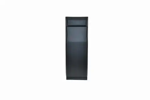  504099529 НАКЛАДКА ПЛИСТИКОВ. IVECO