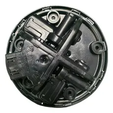 КРЕПЕЖ ЗЕРКАЛА СТ NY 504159294 IVECO