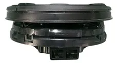  КРЕПЕЖ ЗЕРКАЛА СТ NY 504159294 IVECO