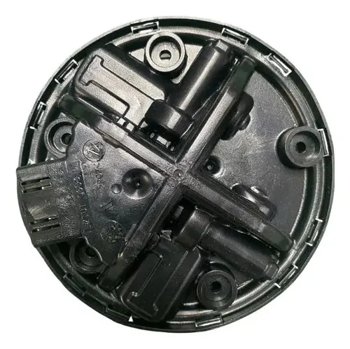  КРЕПЕЖ ЗЕРКАЛА СТ NY 504159294 IVECO