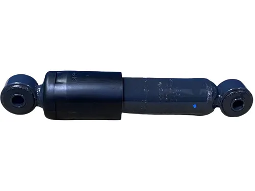 амортизатор кабины!\IVECO 504172342