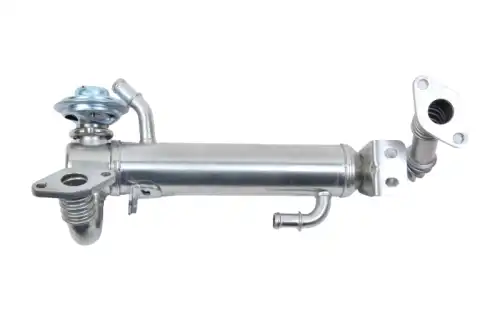 ТЕПЛООБМЕННИК 504178568 IVECO