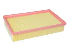 Фильтр воздушный STELLOX 71-00339-SX