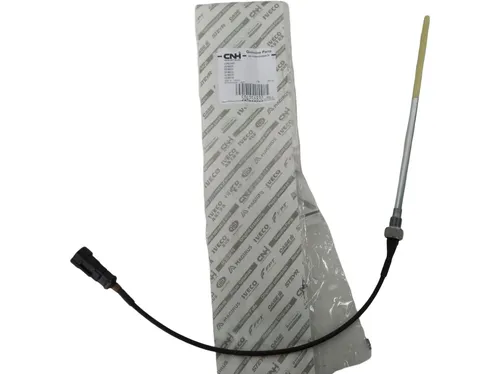 датчик уровня масла!\ Iveco Cursor 504256830