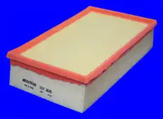Фильтр воздушный MECAFILTER ELP3629