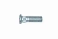 болт колесный! M18x1.5x60\Iveco 504324754