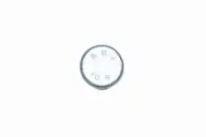 болт колесный! M18x1.5x60\Iveco 504324754