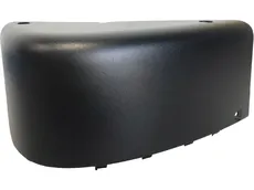 https://img.armtek.ru/img/article/544/5445882/230x230/5445882_0.webp