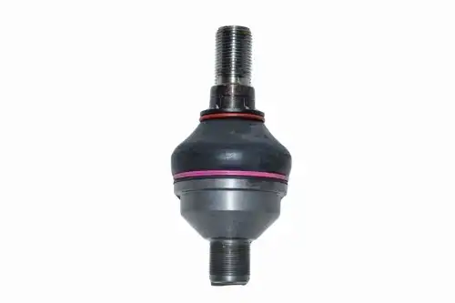 Шаровая опора IVECO 5801331488