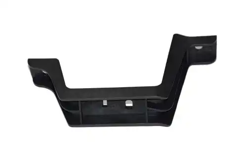  5801362627 Кронштейн птф правый IVECO DA
