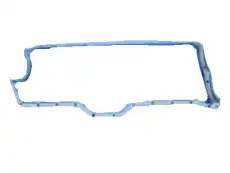 Прокладка масляного поддона DODGE 53007 568AC