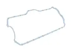 Прокладка масляного поддона DODGE 53007 568AC
