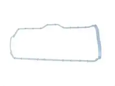 Прокладка масляного поддона DODGE 53007 568AC