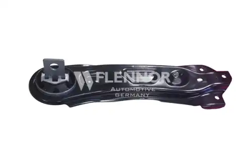 Рычаг подвески FLENNOR FL10731-F