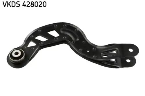 Рычаг подвески SKF VKDS 428020