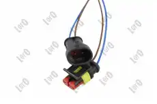 https://img.armtek.ru/img/article/544/54463220/230x230/54463220_0.webp