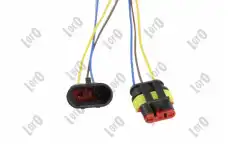 https://img.armtek.ru/img/article/544/54463222/230x230/54463222_0.webp