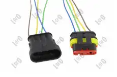 https://img.armtek.ru/img/article/544/54463224/230x230/54463224_0.webp