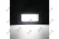 Фонарь габаритный ABAKUS L01-210-0001LED