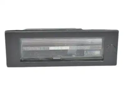 Фонарь габаритный JEEP 68247166AA