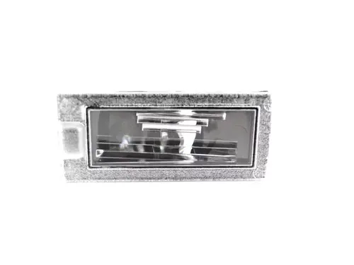 Фонарь габаритный JEEP 68223865AB