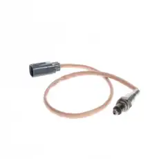 Лямбда-зонд 0 258 030 0CV BOSCH