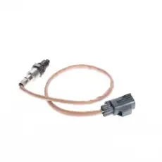 Лямбда-зонд 0 258 030 0CV BOSCH