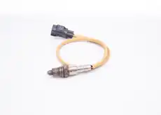 Лямбда-зонд 0 258 030 0CV BOSCH