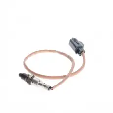 Лямбда-зонд 0 258 030 0CV BOSCH