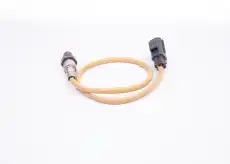 Лямбда-зонд 0 258 030 0CV BOSCH