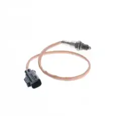 Лямбда-зонд 0 258 030 0CV BOSCH