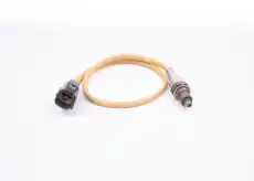 Лямбда-зонд 0 258 030 0CV BOSCH