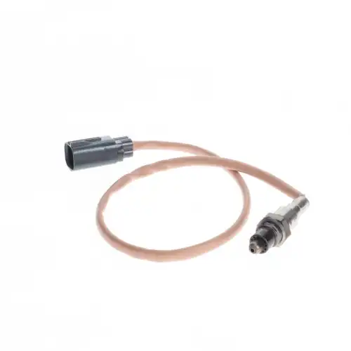 Лямбда-зонд 0 258 030 0CV BOSCH