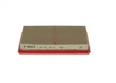 Фильтр воздушный BOSCH F 026 400 706