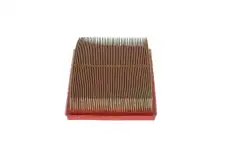 Фильтр воздушный BOSCH F 026 400 706