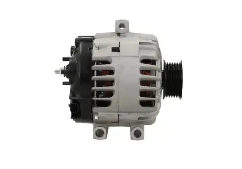 Генератор CV PSH 135.906.140.000