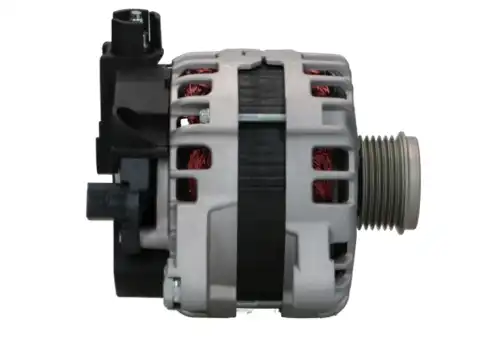 Генератор CV PSH 455.534.215.010