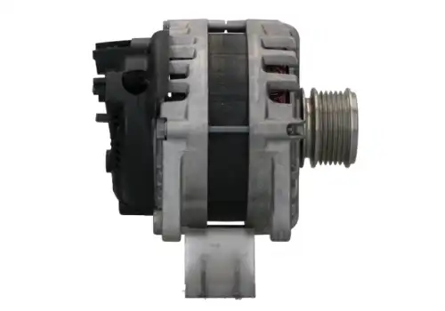 Генератор CV PSH 575.995.180.500