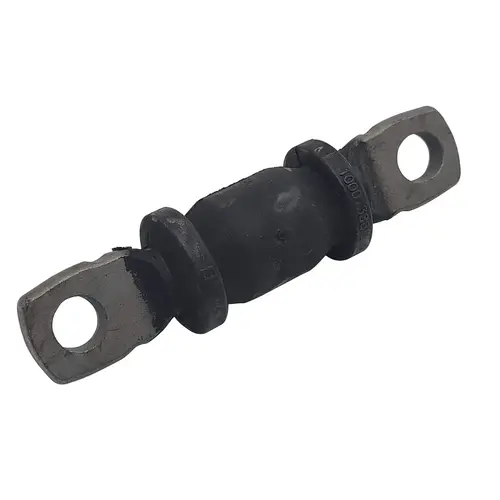 Рычаг подвески CTR GV0631