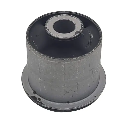 Рычаг подвески CTR GV0632 передняя ось