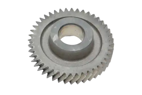Шестерня КПП IVECO 8871264